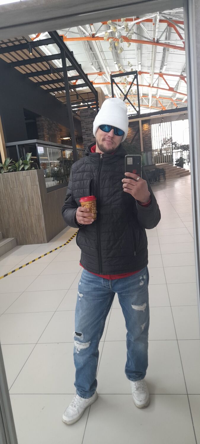  35334138  , 35 ,    