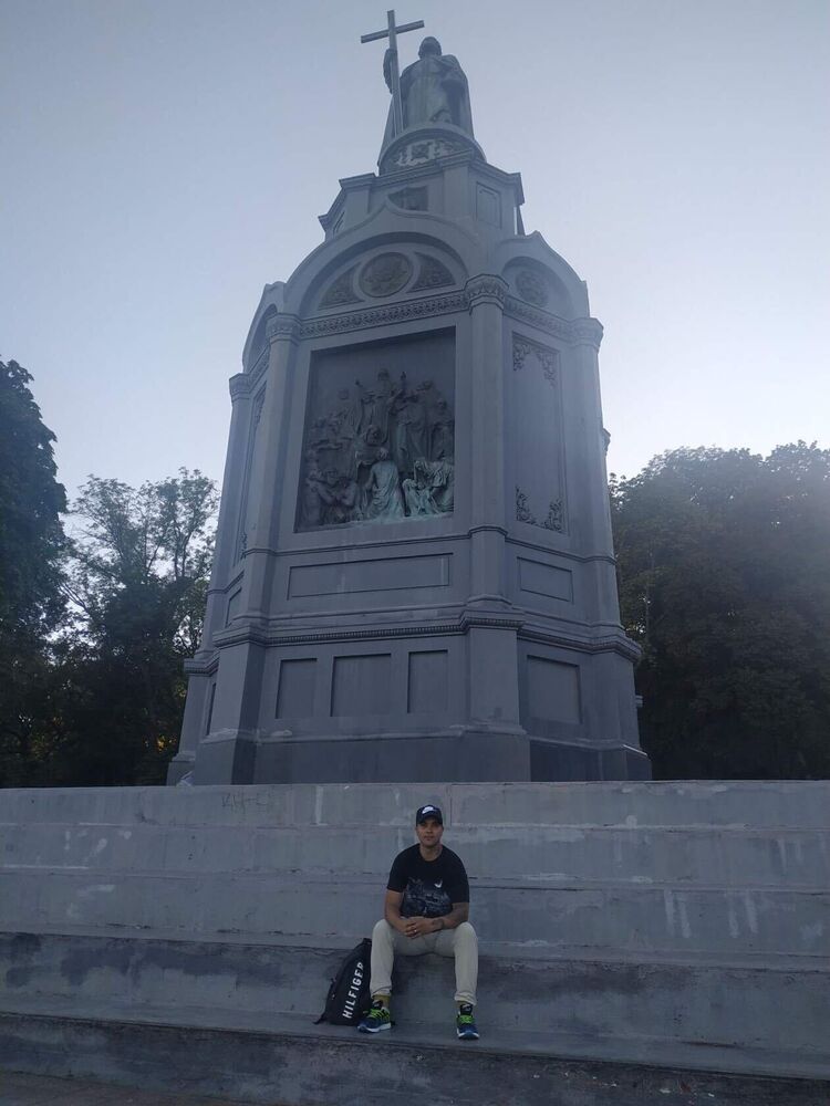 ���������� ����, ���� ������� ������, 43 ����, ������������ ��� ����� � ���������, c�������� ���������, ���������