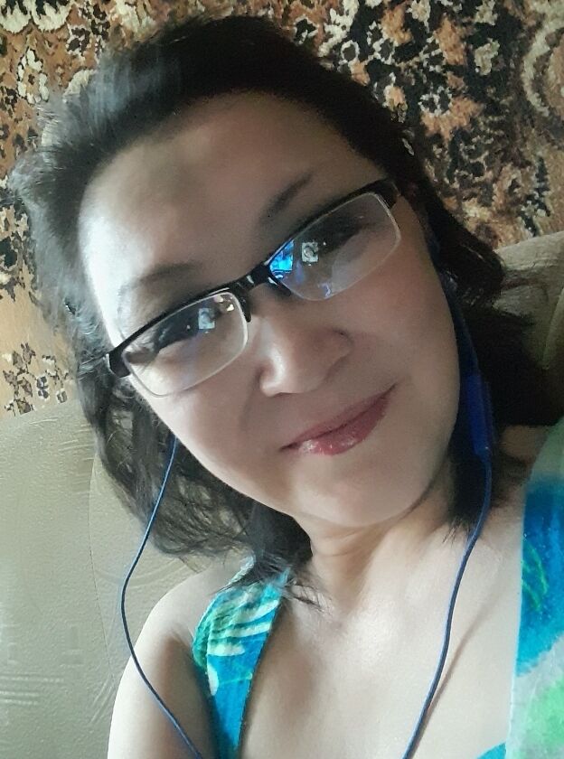  42694018  , 54 ,    