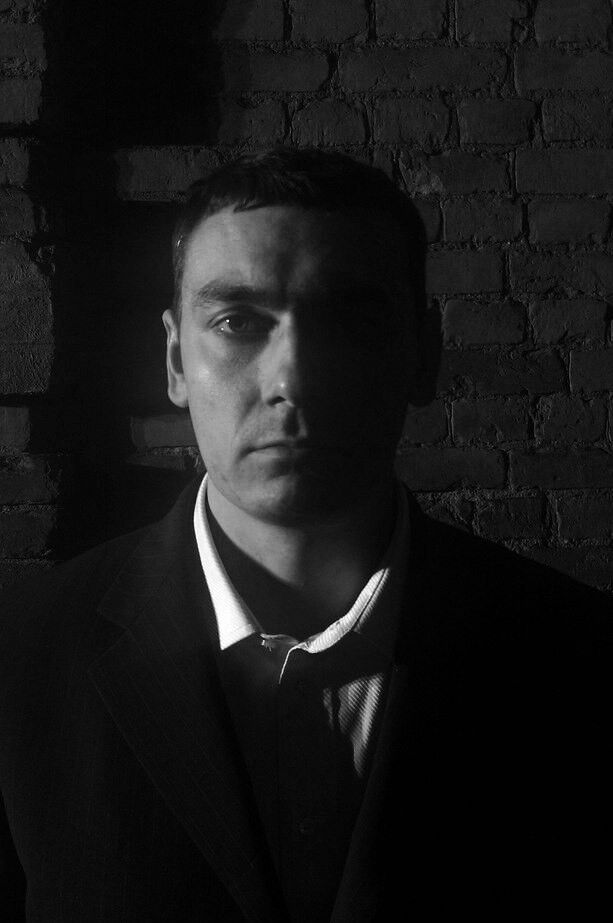 ���������� �������, ���� ������� �������, 45 ���, ������������ ��� ������, ����� � ���������, c�������� ���������