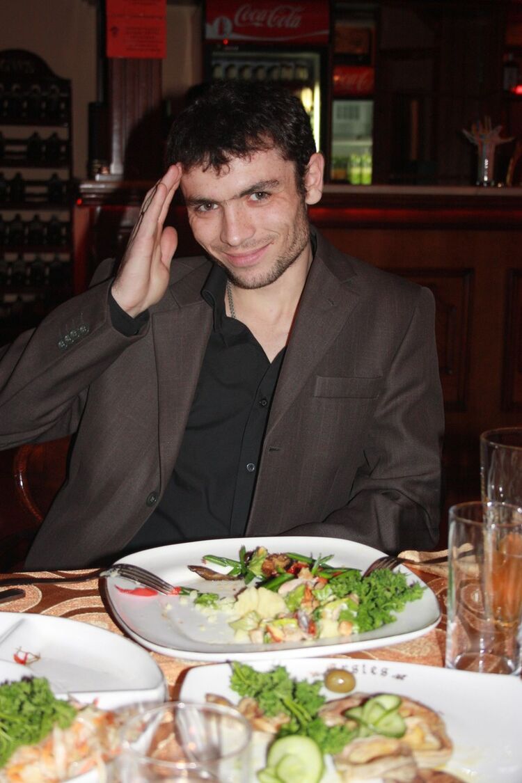 ���� 5249728 ������� ������, 38 ���, ���� ���������� � ���������