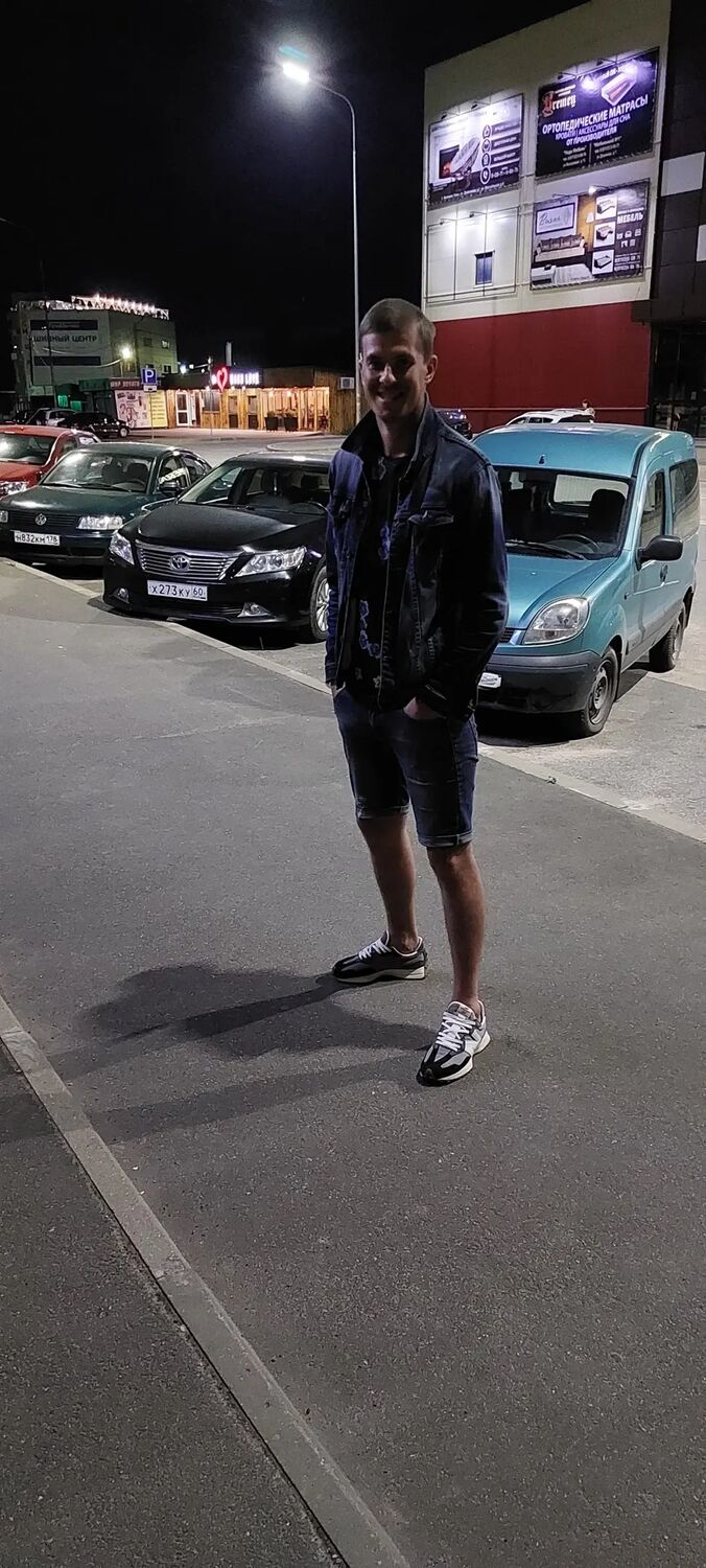 ���� 39357698 ������� ������, 35 ���, ���� ���������� � ������