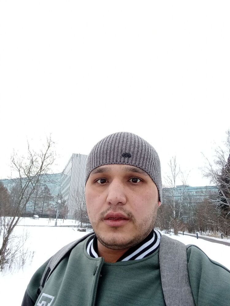 ���� 41479278 ������� Ilyosjon, 30 ���, ���� ���������� � ������