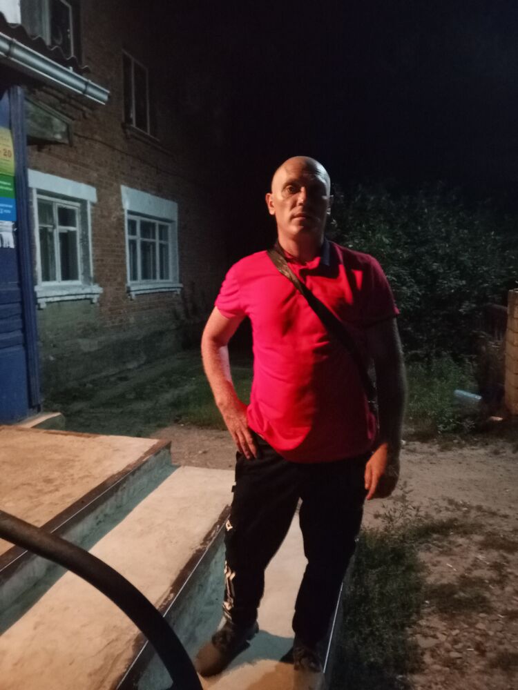 ���� 37229228 ������� ����, 38 ���, ���� ���������� � �������-��-����