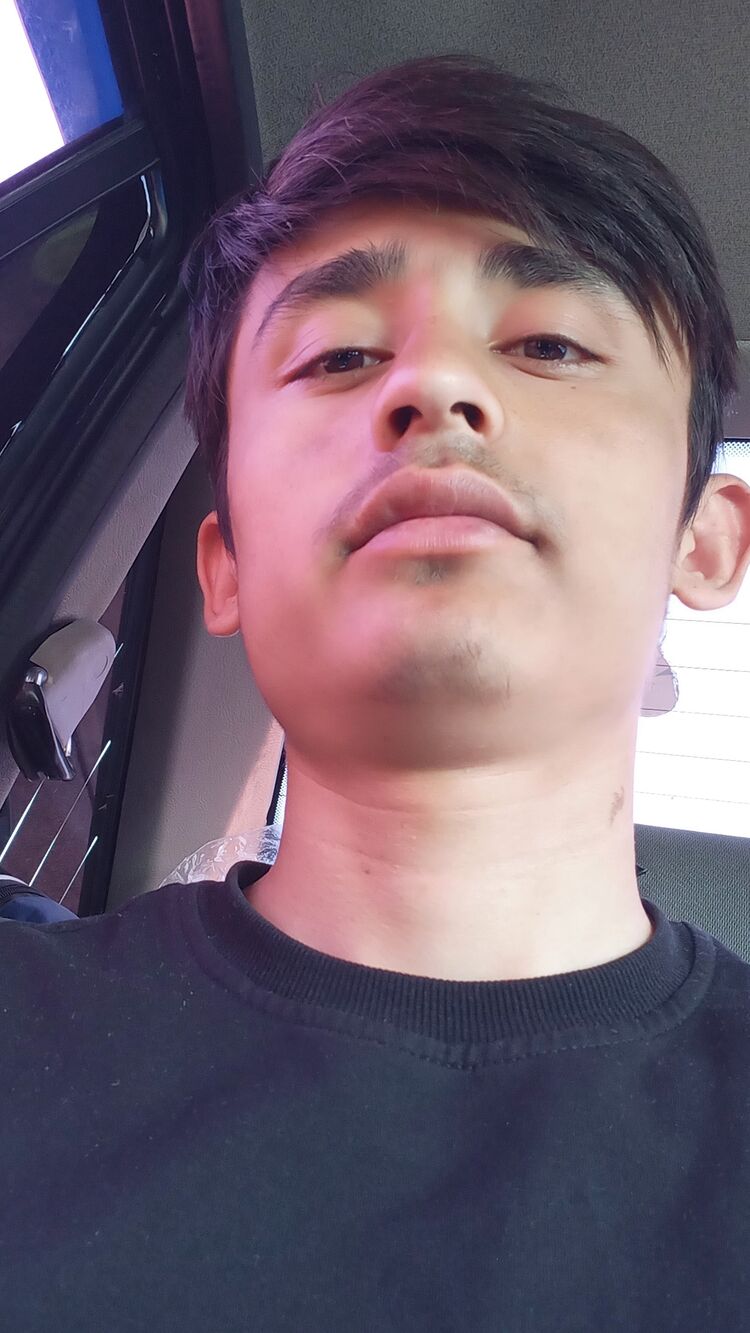  ,   , 24 ,   ,   