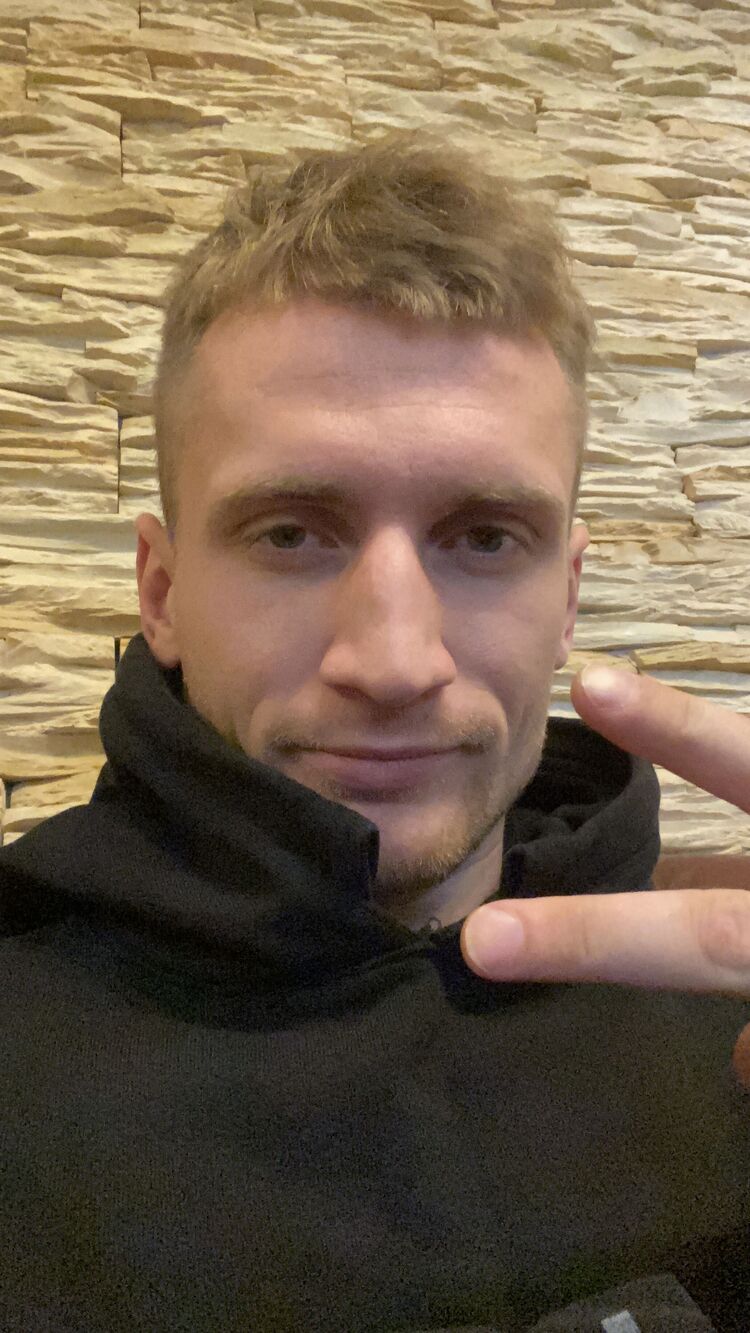 ���� 29830688 ������� ������, 27 ���, ���� ���������� � ��������������-����������