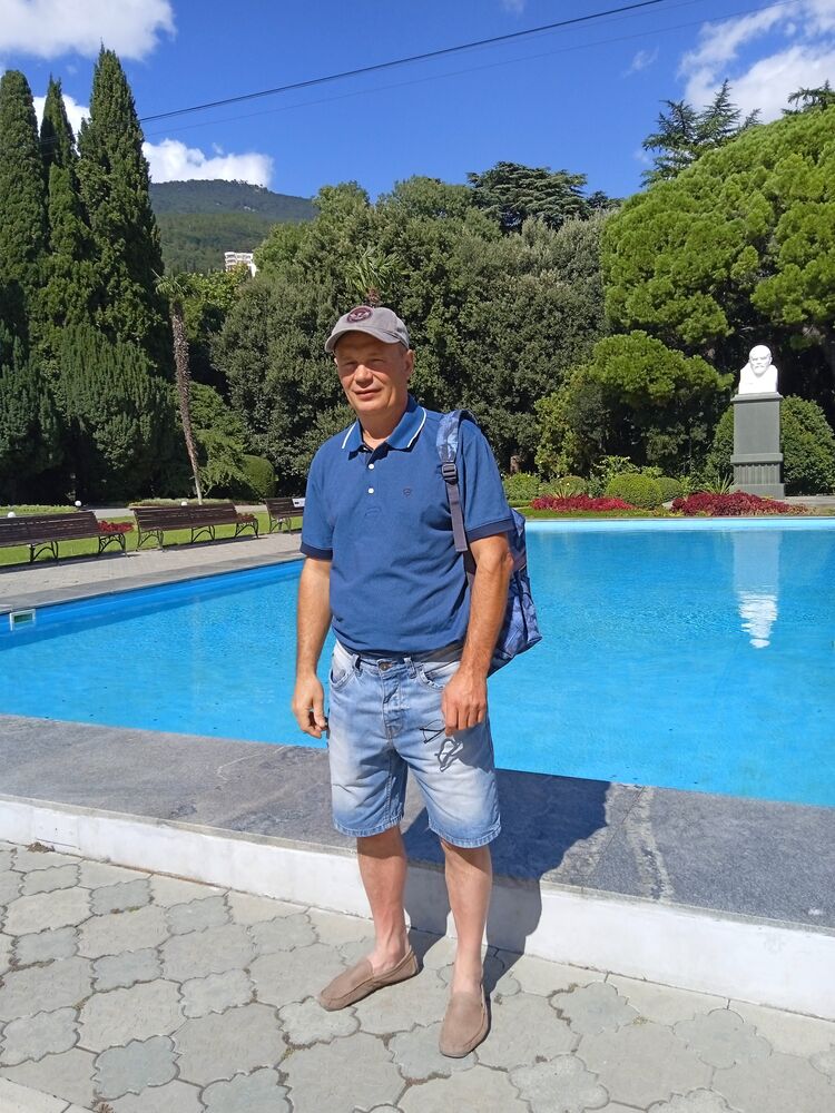 ���� 53601918 ������� �������, 59 ���, ���� ���������� � �������