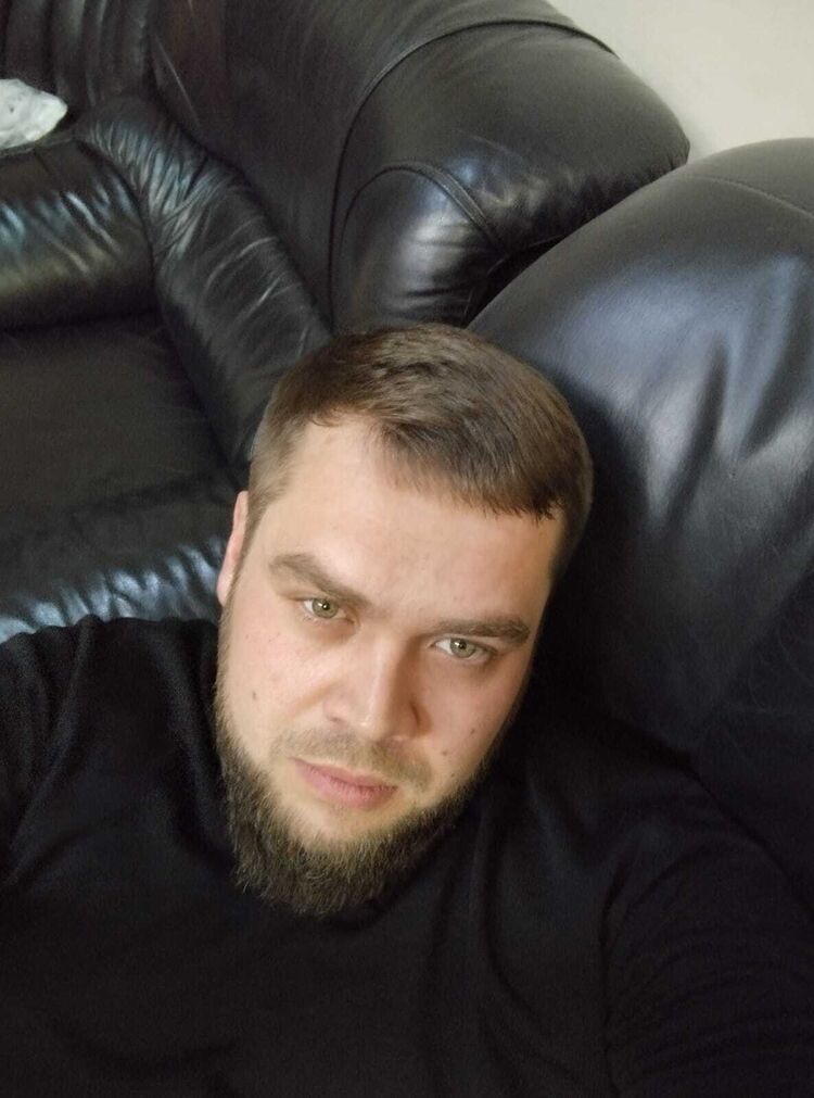 ���� 47554198 ������� ����, 32 ����, ���� ���������� � ���������