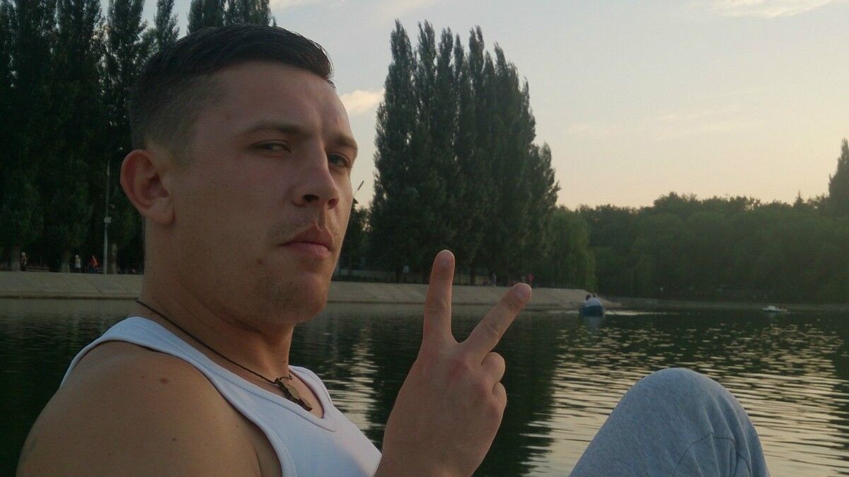 ���� 9628978 ������� ����, 39 ���, ���� ���������� � ������