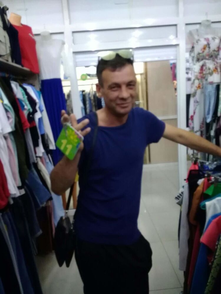  ,   , 49 ,   ,   , c 