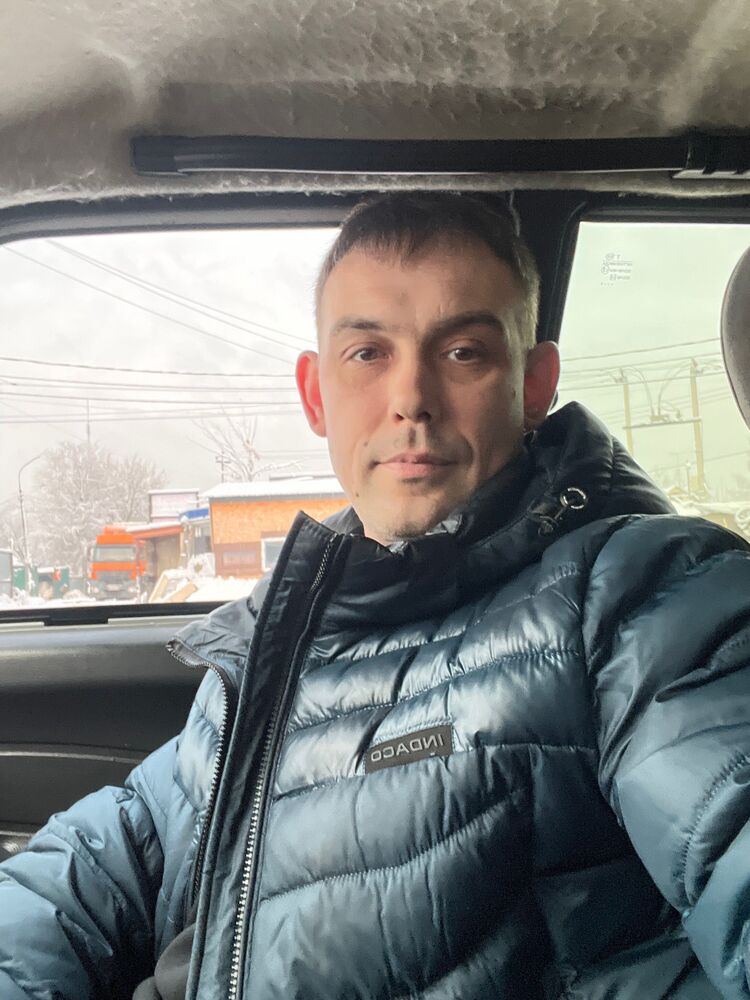 ���� 46906328 ������� ������, 38 ���, ���� ���������� � ������