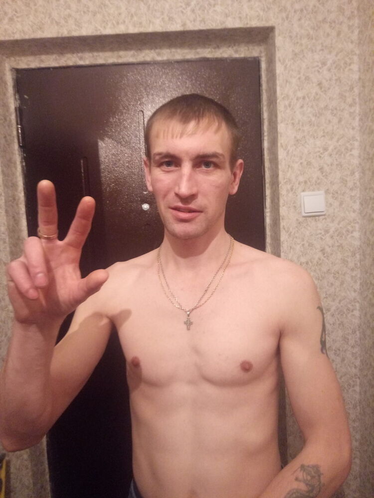 ���������� �����������, ���� ������� �������, 37 ���, ������������ 