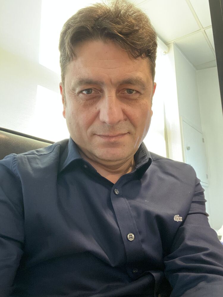  34384398  Yavuz, 45 ,    