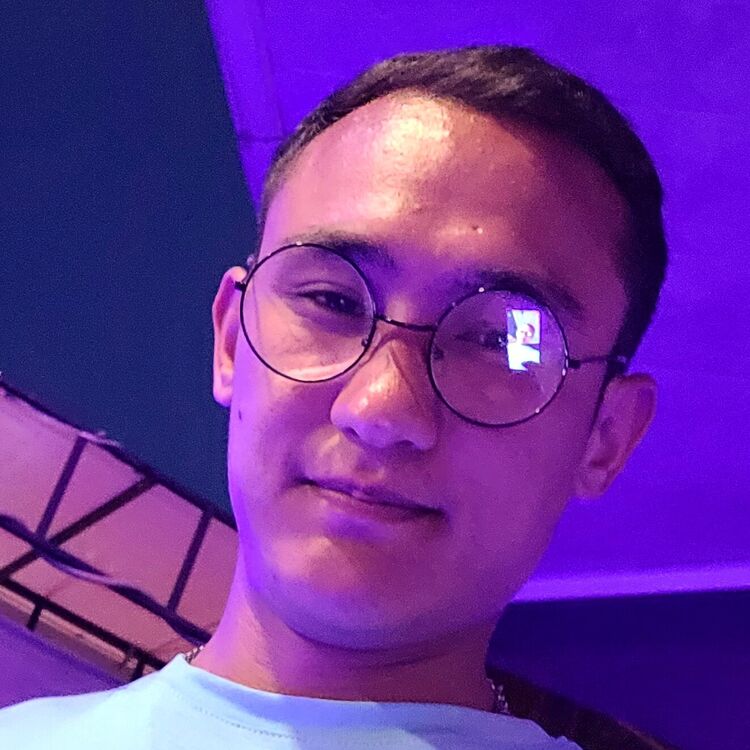 ���� 27411798 ������� �������, 29 ���, ���� ���������� � ��������