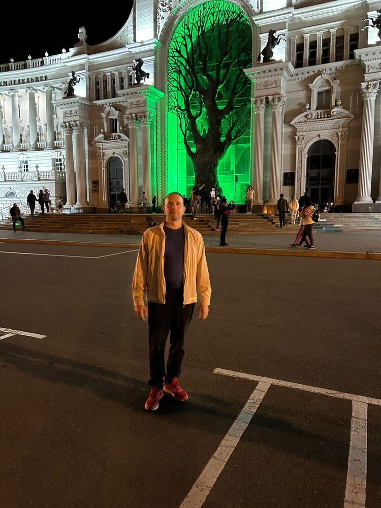 ���������� ������, ���� ������� �����, 40 ���, ������������ ��� ������, ����� � ���������