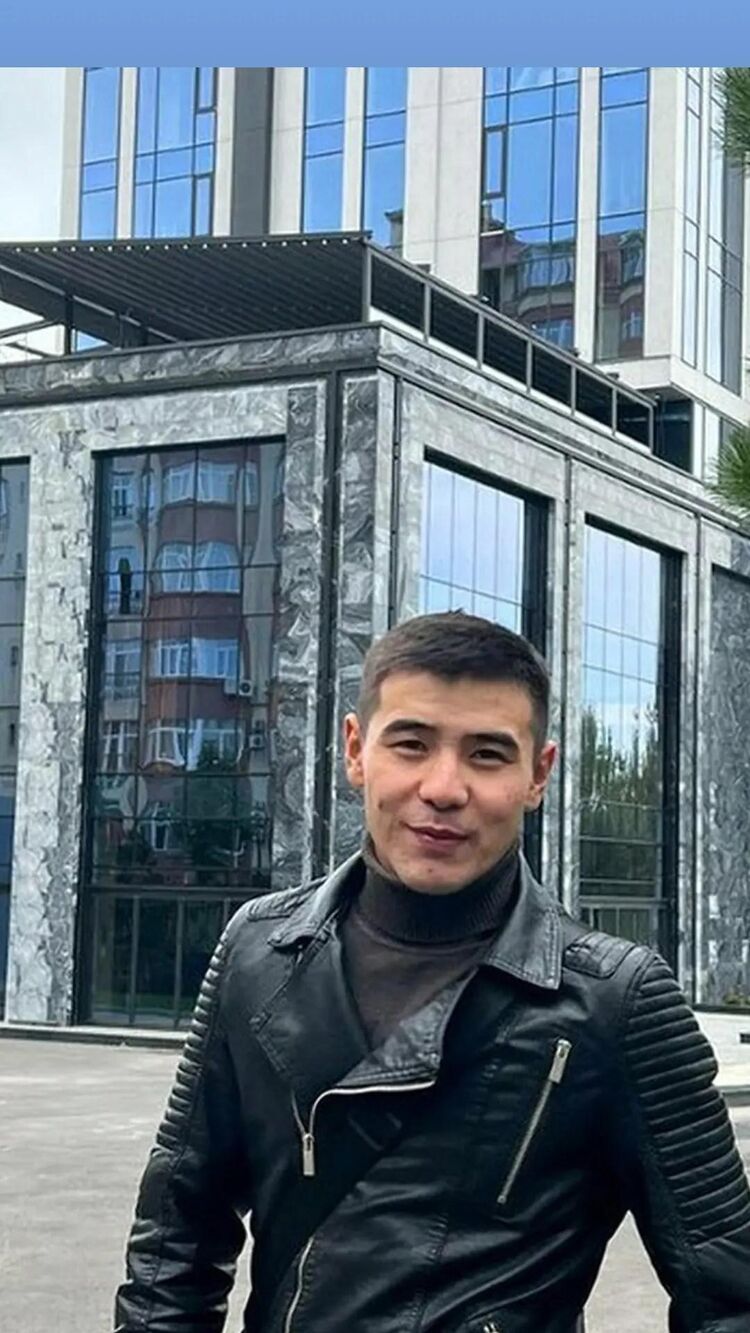 ���� 42007768 ����� ����, 24 ����, ���� ���������� � �������