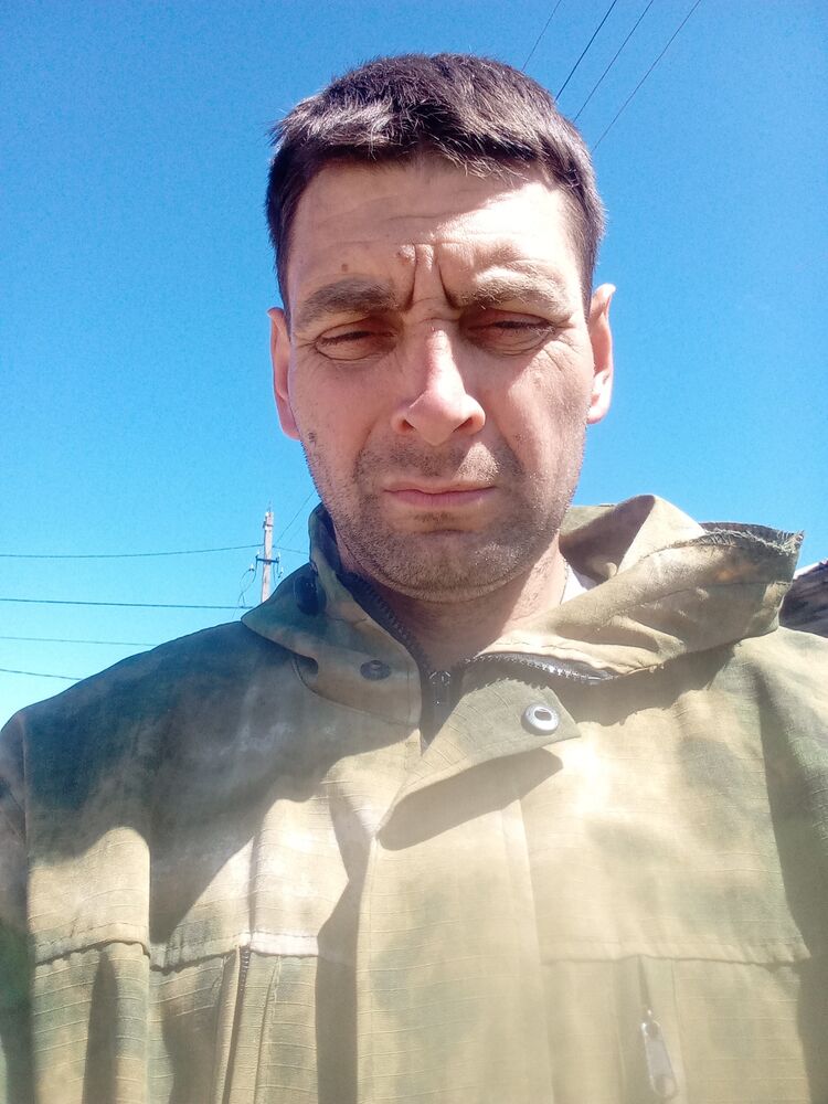 ���� 44172718 ������� YURII, 39 ���, ���� ���������� � ������