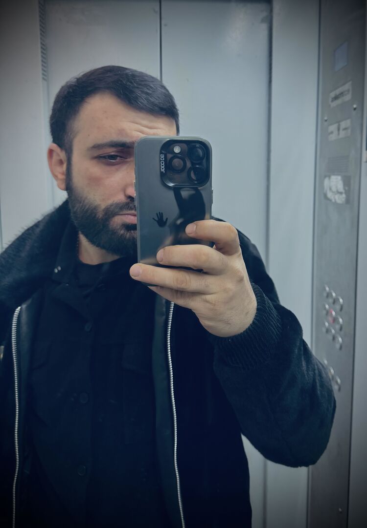 ���������� ����, ���� ������� �����, 28 ���, ������������ ��� ������, ����� � ���������