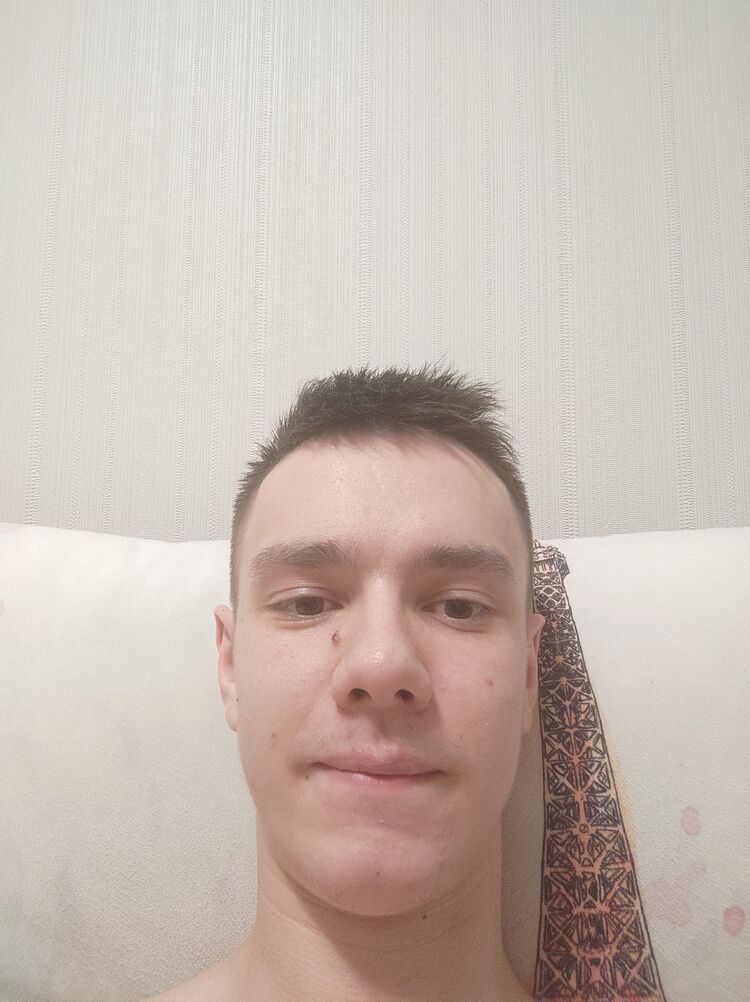  53906309  , 22 ,    