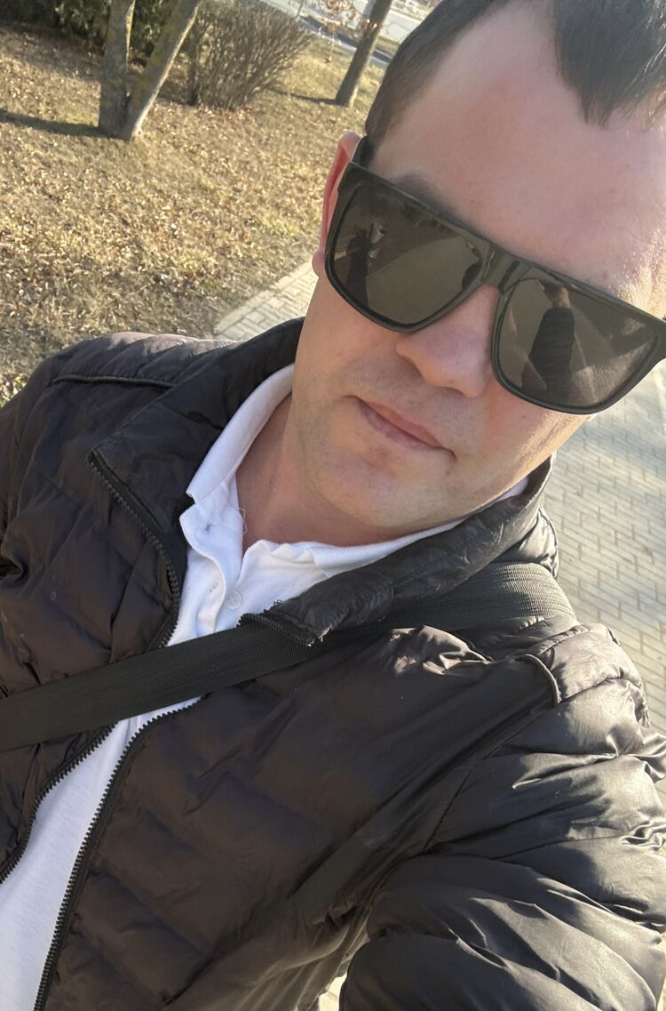 ���� 56380118 ������� �����, 40 ���, ���� ���������� � ������