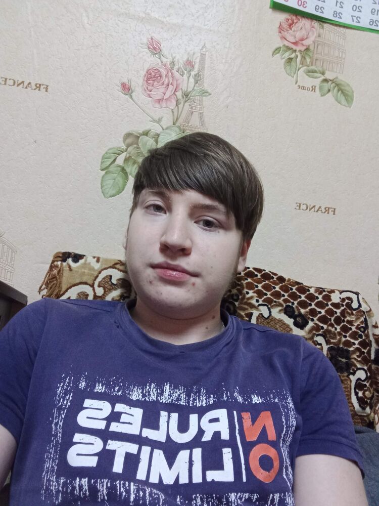  48012708  , 21 ,    