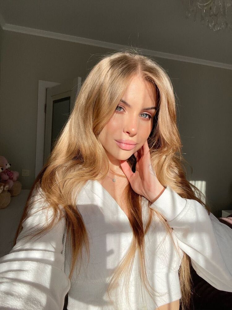 ���������� ������, ���� ������� Darisha, 25 ���, ������������ ��� ������, ����� � ���������, ���������