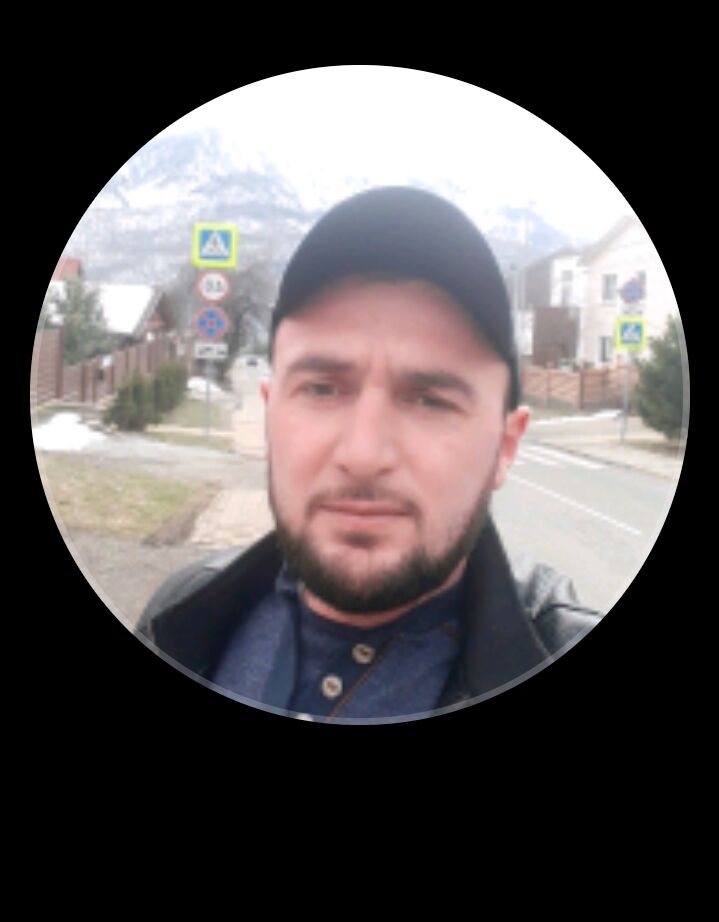  ,   , 37 ,   ,   