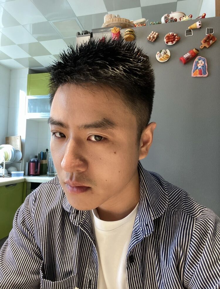 ���� 35490528 ������� ���� �����, 38 ���, ���� ���������� � �����-����������