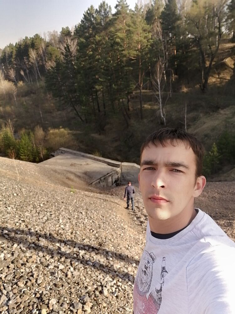  ,   , 33 ,     , c , 