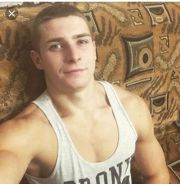 ���������� ������������, ���� ������� ����, 36 ���, ������������ ��� ������, ����� � ���������