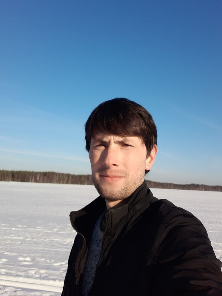 ���� 26700628 ������� �����, 35 ���, ���� ���������� � �����-����������