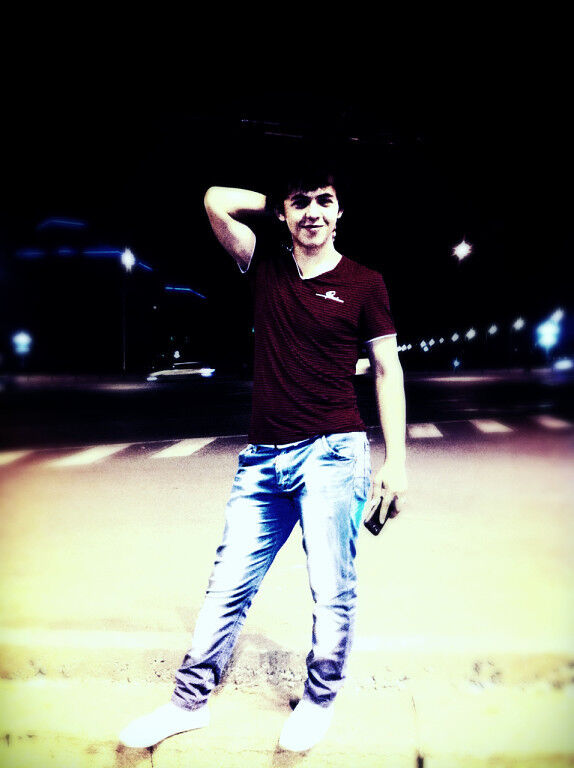 ���� 18750248 ������� Mustafa, 33 ����, ���� ���������� � ����������