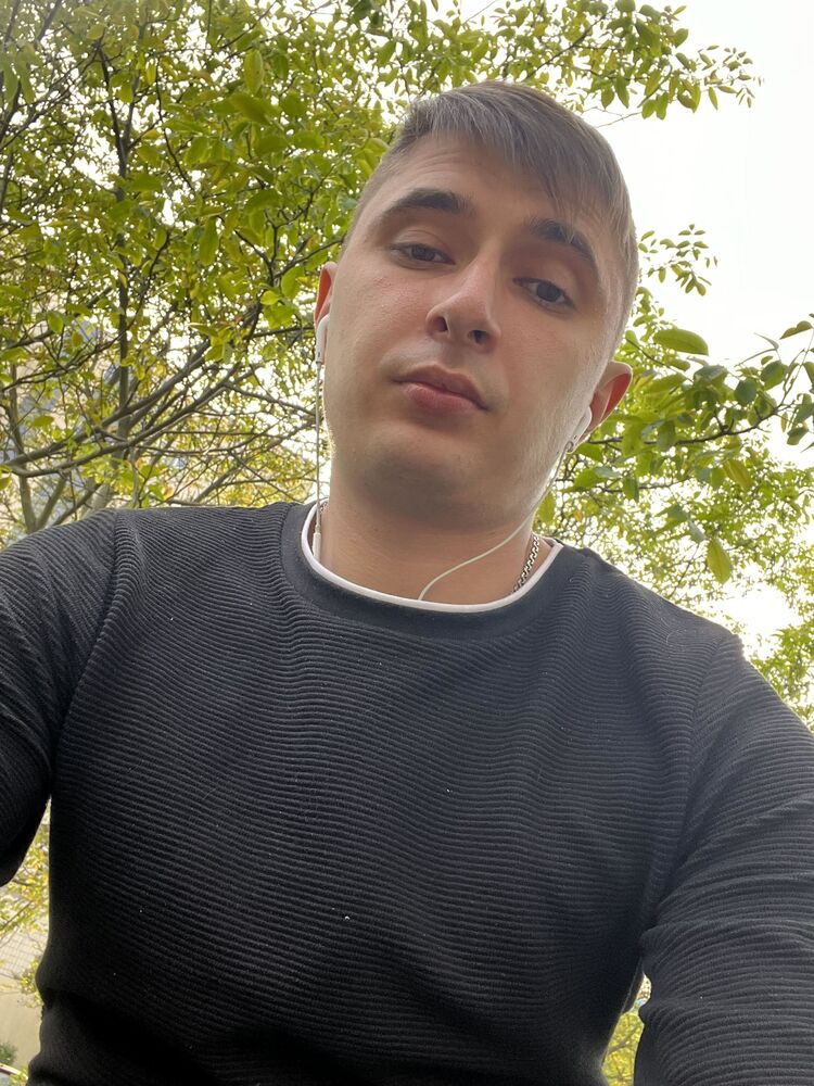  34766308  , 29 ,    