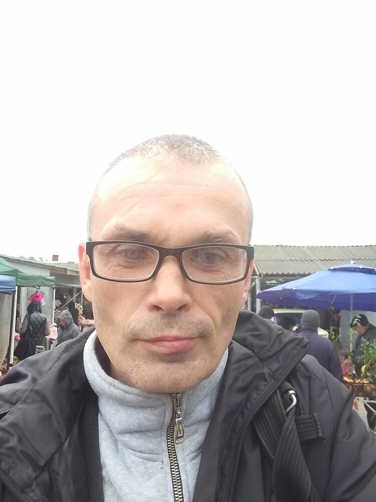  47048108  , 46 ,    