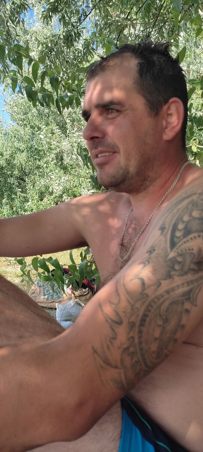  ,   , 42 ,     , c 