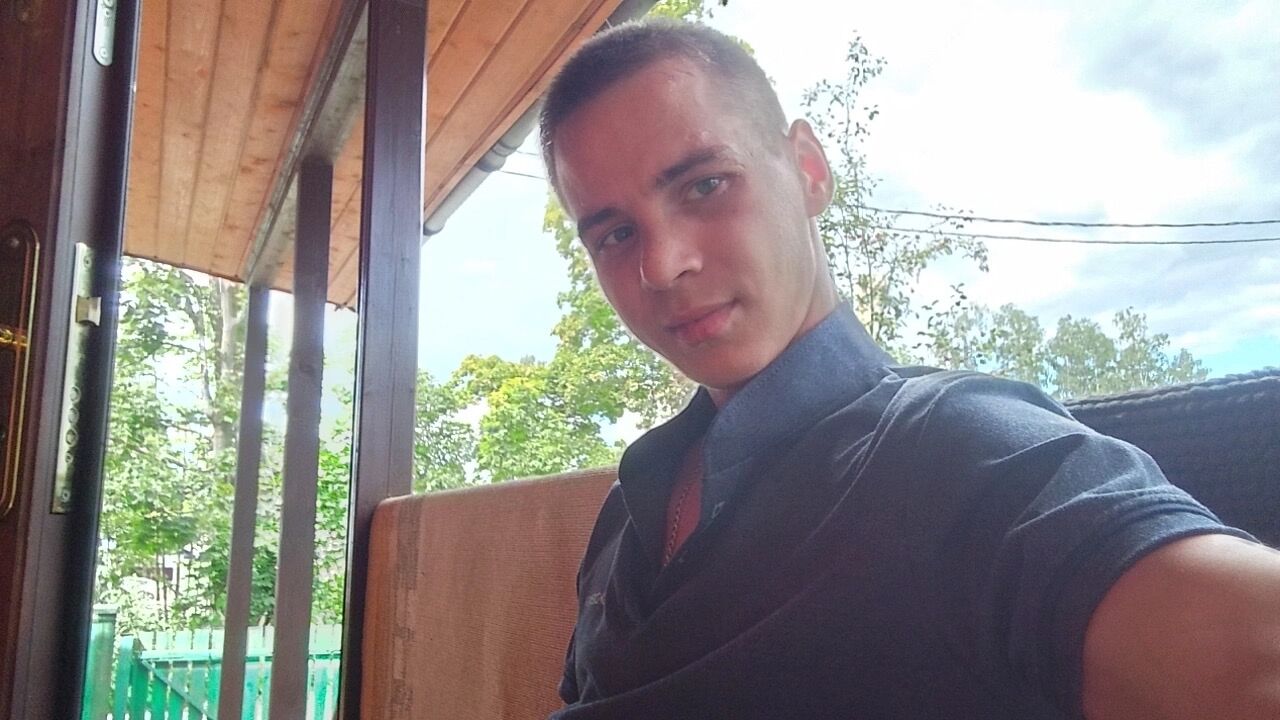 ���������� �����-���������, ���� ������� ������, 28 ���, ������������ ��� ������, ����� � ���������