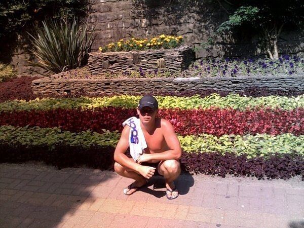 ���� 5535858 ������� ���������, 34 ����, ���� ���������� � ��������