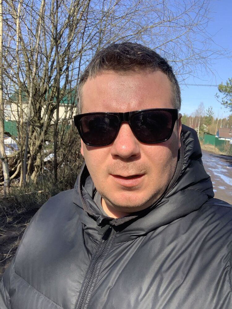 ���������� �����-���������, ���� ������� �����, 38 ���, ������������ ��� ������, ����� � ���������, c�������� ���������, ���������