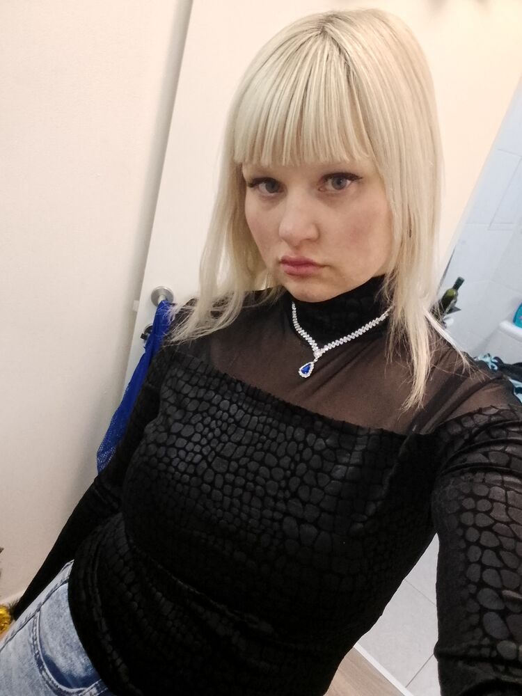 ���������� ������, ���� ������� �����, 38 ���, ������������ ��� ������, ����� � ���������