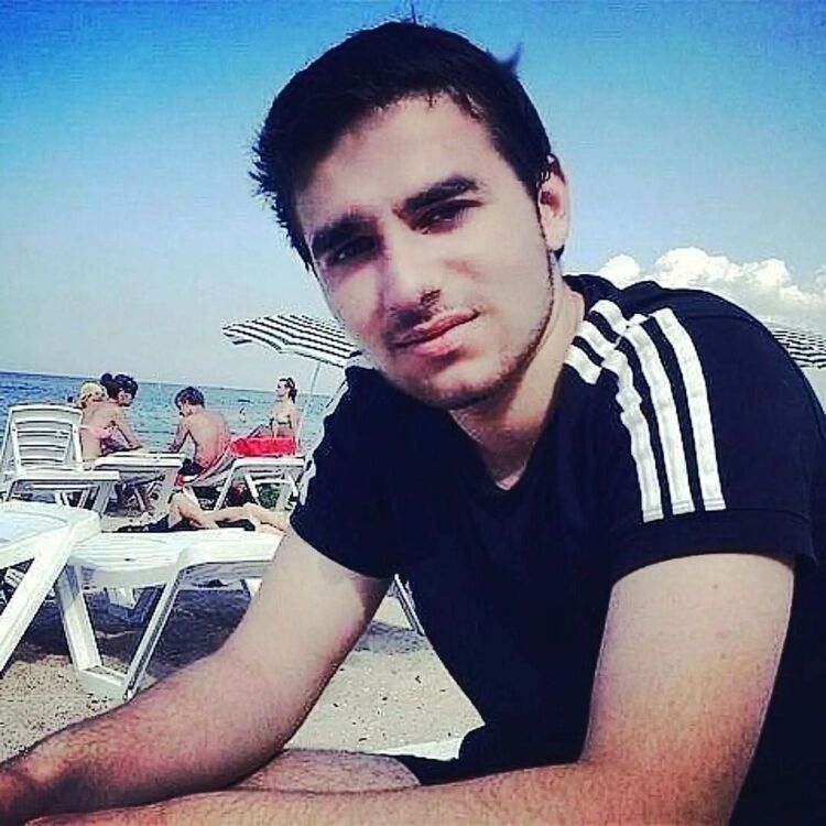 ���� 27132628 ������� Yarmash, 34 ����, ���� ���������� � ������