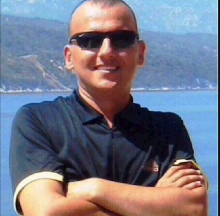 ���� 20918928 ������� ������, 37 ���, ���� ���������� � ���������-��-������