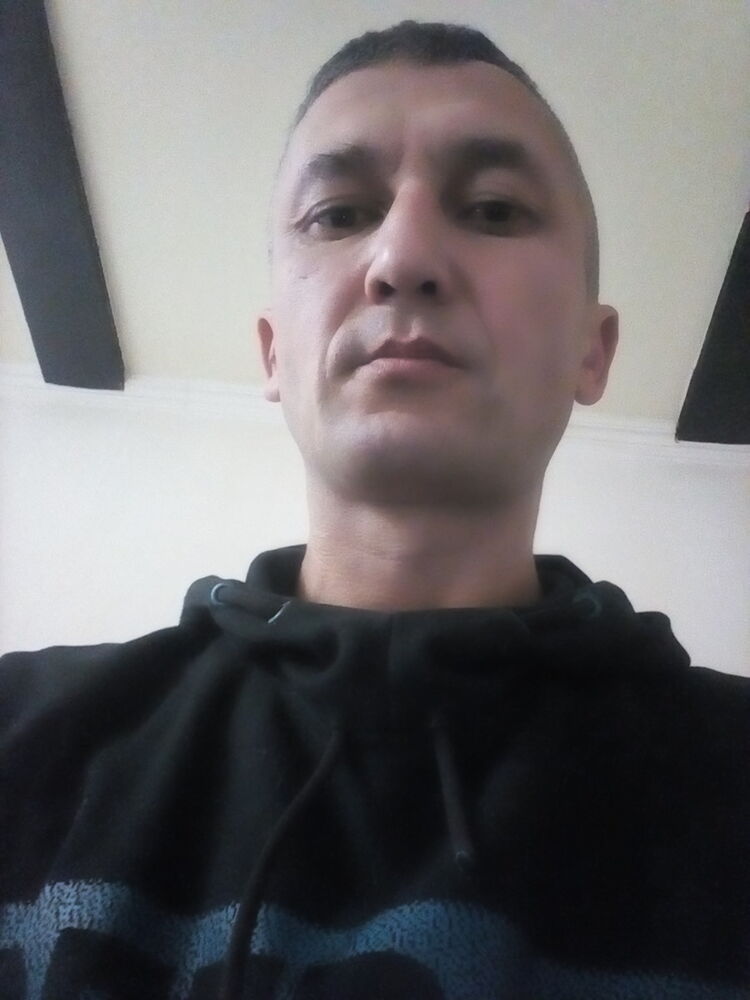 ���������� �������������, ���� ������� Sher, 40 ���, ������������ ��� ����� � ���������, c�������� ���������