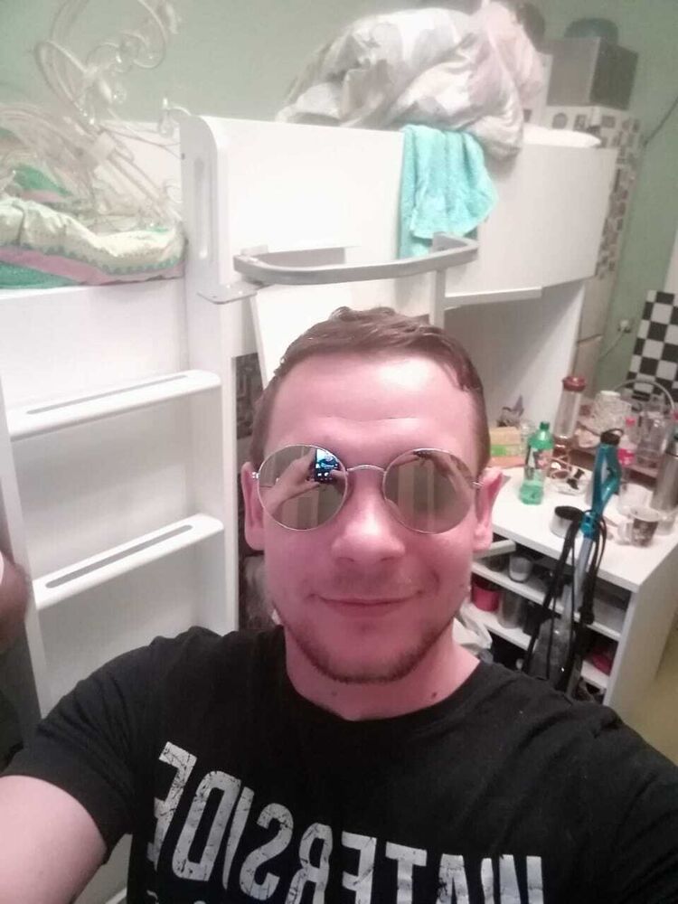 ���� 54623008 ������� �������, 30 ���, ���� ���������� � ������