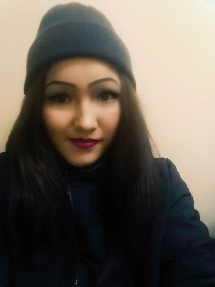 ���� 16266628 ������� ��������, 29 ���, ���� ���������� � ����������