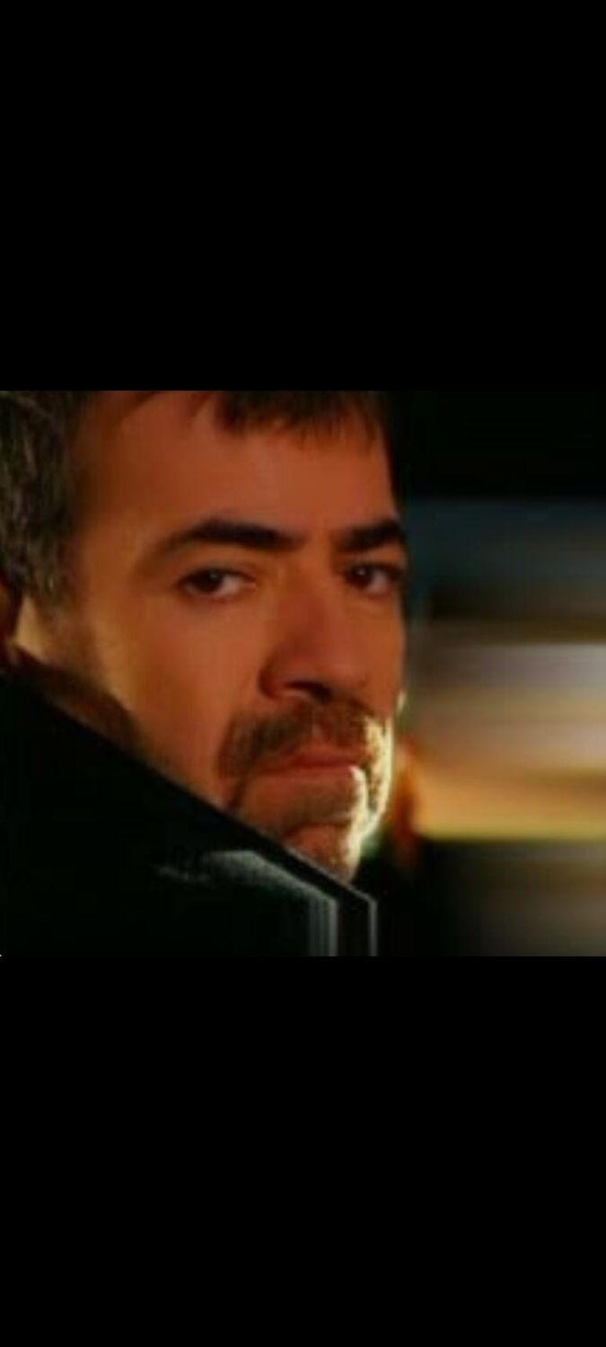 ���� 55250028 ������� ������, 31 ���, ���� ���������� � ������