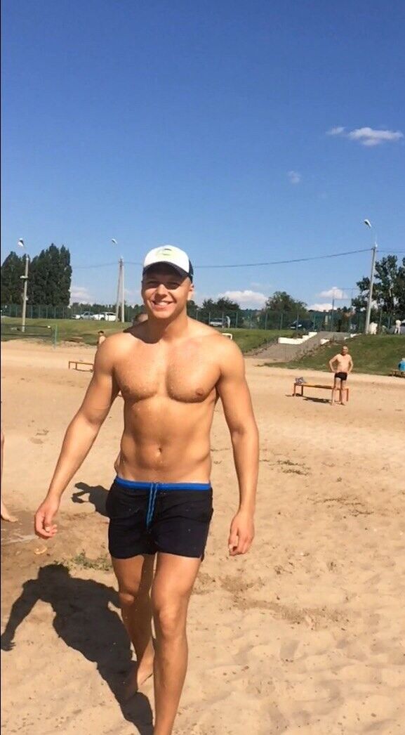  ,   , 28 ,  