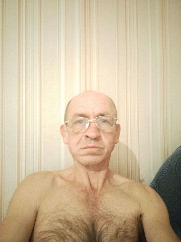  31321188  , 49 ,    