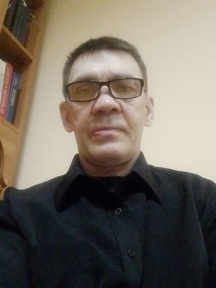 ���� 56168238 ������� �������, 55 ���, ���� ���������� � ������������