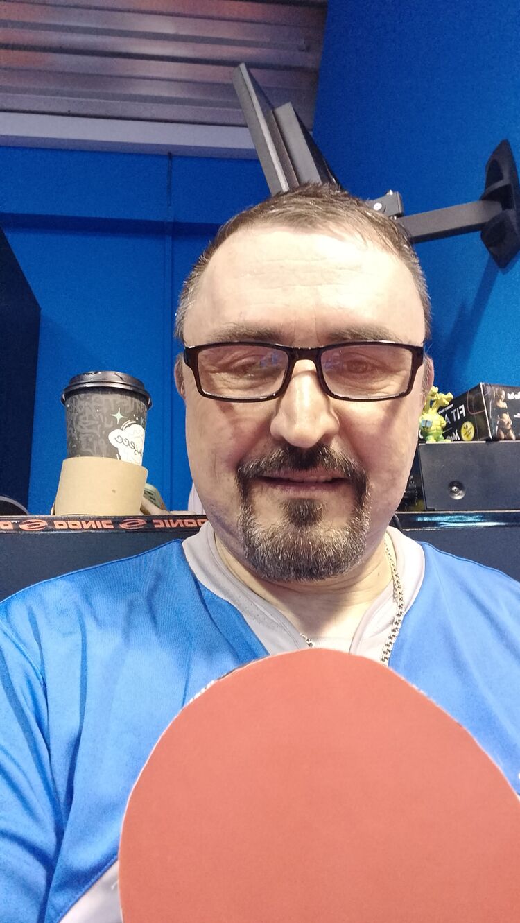 ���������� �����������, ���� ������� ������, 47 ���, ������������ ��� ������, ����� � ���������, c�������� ���������