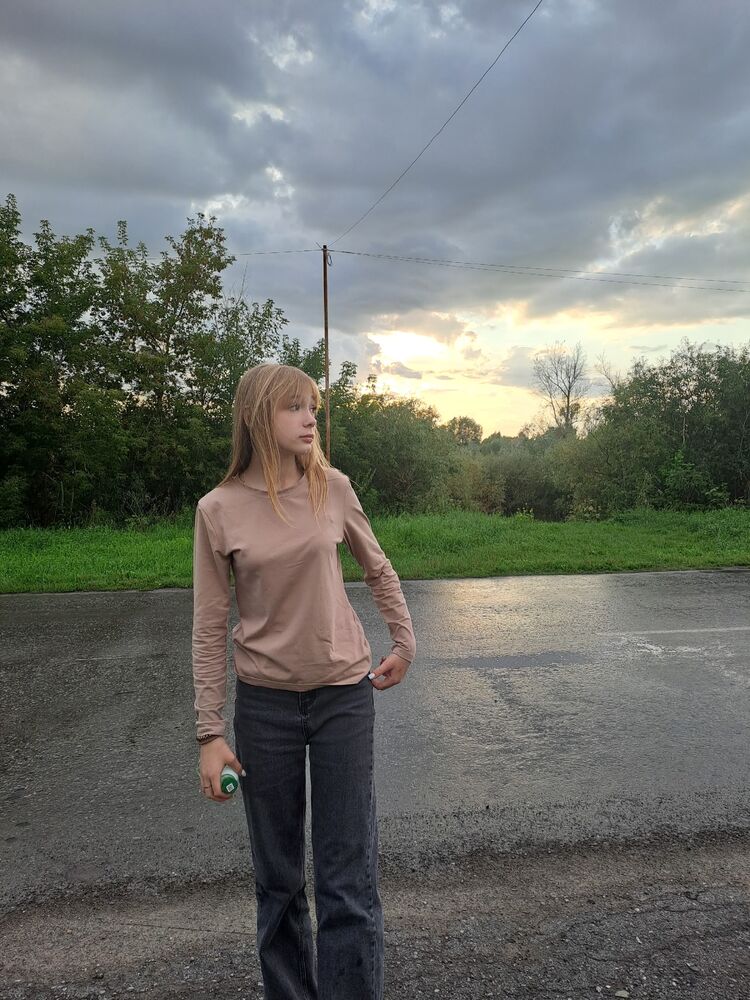 ���� 55380998 ������� ������, 18 ���, ���� ���������� � ������